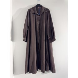 Birthe Kjole Babyfljl - Vlg farve