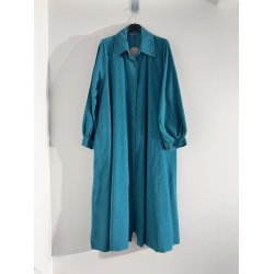 Birthe Kjole Babyfljl - Vlg farve