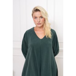 Emma Kjole Babyfljl - Vlg farve