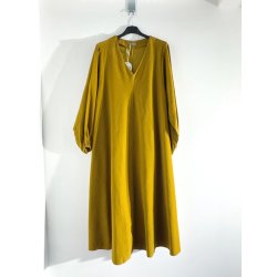 Emma Kjole Babyfljl - Vlg farve