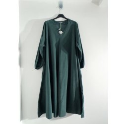 Emma Kjole Babyfljl - Vlg farve