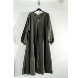 Emma Kjole Babyfljl - Vlg farve