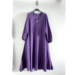 Emma Kjole Babyfljl - Vlg farve