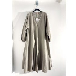 Emma Kjole Babyfljl - Vlg farve