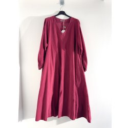 Emma Kjole Babyfljl - Vlg farve