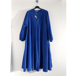 Emma Kjole Babyfljl - Vlg farve