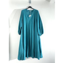 Emma Kjole Babyfljl - Vlg farve