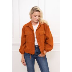 Janne Jakke - Babyfljl - Vlg farve