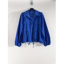 Janne Jakke - Babyfljl - Vlg farve