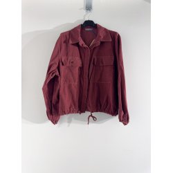 Janne Jakke - Babyfljl - Vlg farve