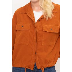 Janne Jakke - Babyfljl - Vlg farve