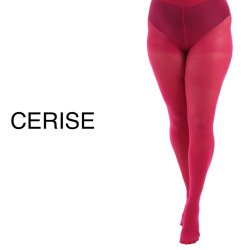 Pamela Mann - Strmpebukser - 2XL