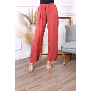 Christa H�rbukser - Rust 