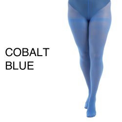 Pamela Mann - Strmpebukser -  3XL