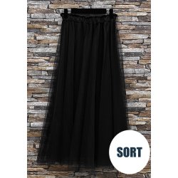 COPPER-Mamelukken-skanderborg-tyl-nederdel-sk�rtCOPPER-Mamelukken-skanderborg-tyl-nederdel-sk�rt