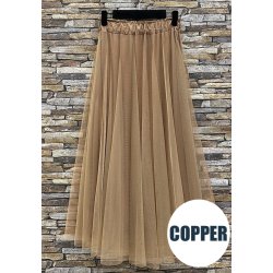 COPPER-Mamelukken-skanderborg-tyl-nederdel-sk�rt