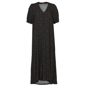 Du Milde Kjole - Calling the outerspace duLillian