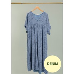 Maxi Mille - V�lg farve