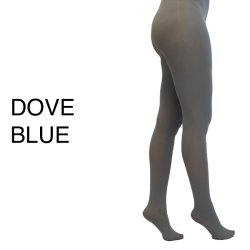 Pamela Mann - Strmpebukser - S / XL