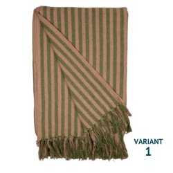 Tppe - 130 x 180 - Vlg Farve