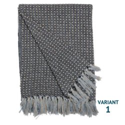 Tppe - 130 x 170 - Vlg Farve