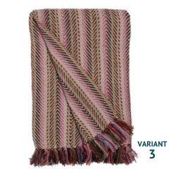 Tppe - 130 x 170 - Vlg Farve