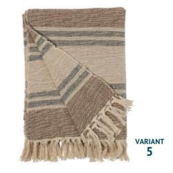 Tppe - 130 x 170 - Vlg Farve