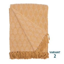 Tppe - 130 x 180 - Vlg Farve