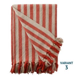 Tppe - 130 x 180 - Vlg Farve