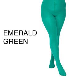 Pamela Mann - Strmpebukser - 2XL