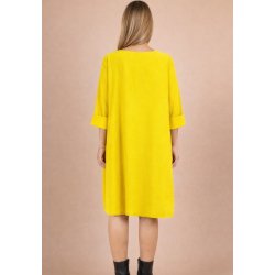 Katrine - Babyfl�jl Kjole - V�lg farve