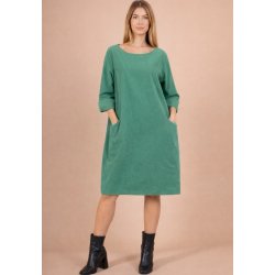 Katrine - Babyfl�jl Kjole - V�lg farve