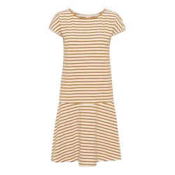 Grobund - Marianne Kjole - Gylden