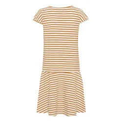 Grobund - Marianne Kjole - Gylden