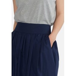 Grobund - Mette Nederdel - Mrkebl Melang