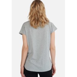 Grobund - Mille T-shirt - Gr