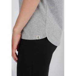 Grobund - Mille T-shirt - Gr
