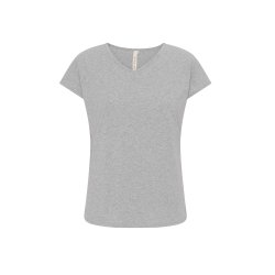 Grobund - Mille T-shirt - Gr