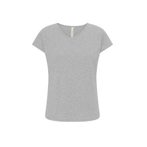 Grobund - Mille T-shirt - Gr