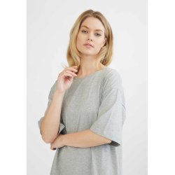 Grobund - Nora Kjole - Gr 