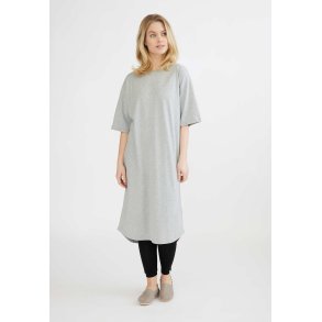 Grobund - Nora Kjole - Gr 