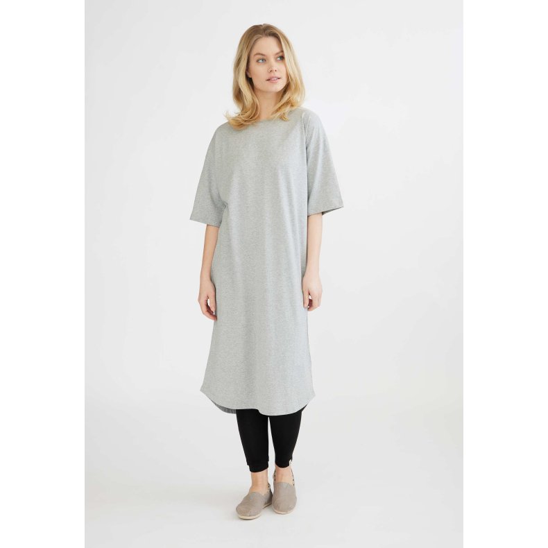 Grobund - Nora Kjole - Gr 