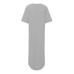 Grobund - Nora Kjole - Gr 