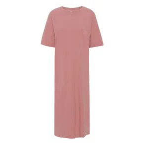 Grobund - Nora Kjole - Dusty Rose 