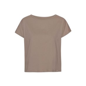 Grobund - Karen �ko. T-shirt - Portobello