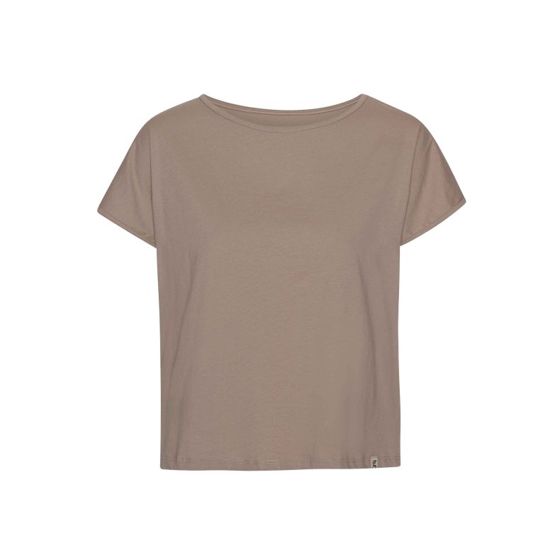 Grobund - Karen �ko. T-shirt - Portobello