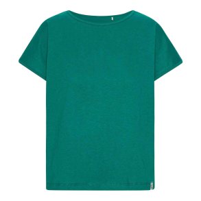 Grobund - Karen �ko. T-shirt - Sea Green