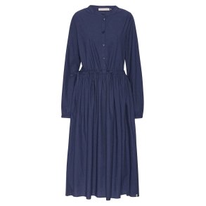 grobund-kjole-agnete-mamelukken-skanderborg-maxi-lang-bomuld