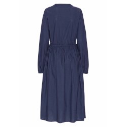 grobund-kjole-agnete-mamelukken-skanderborg-maxi-lang-bomuld