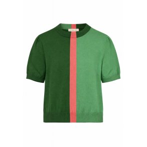 Grobund - Thea - Bauhaus Green